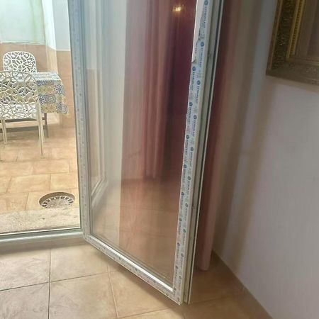 Casa Ronda 1808 Rooms Dış mekan fotoğraf