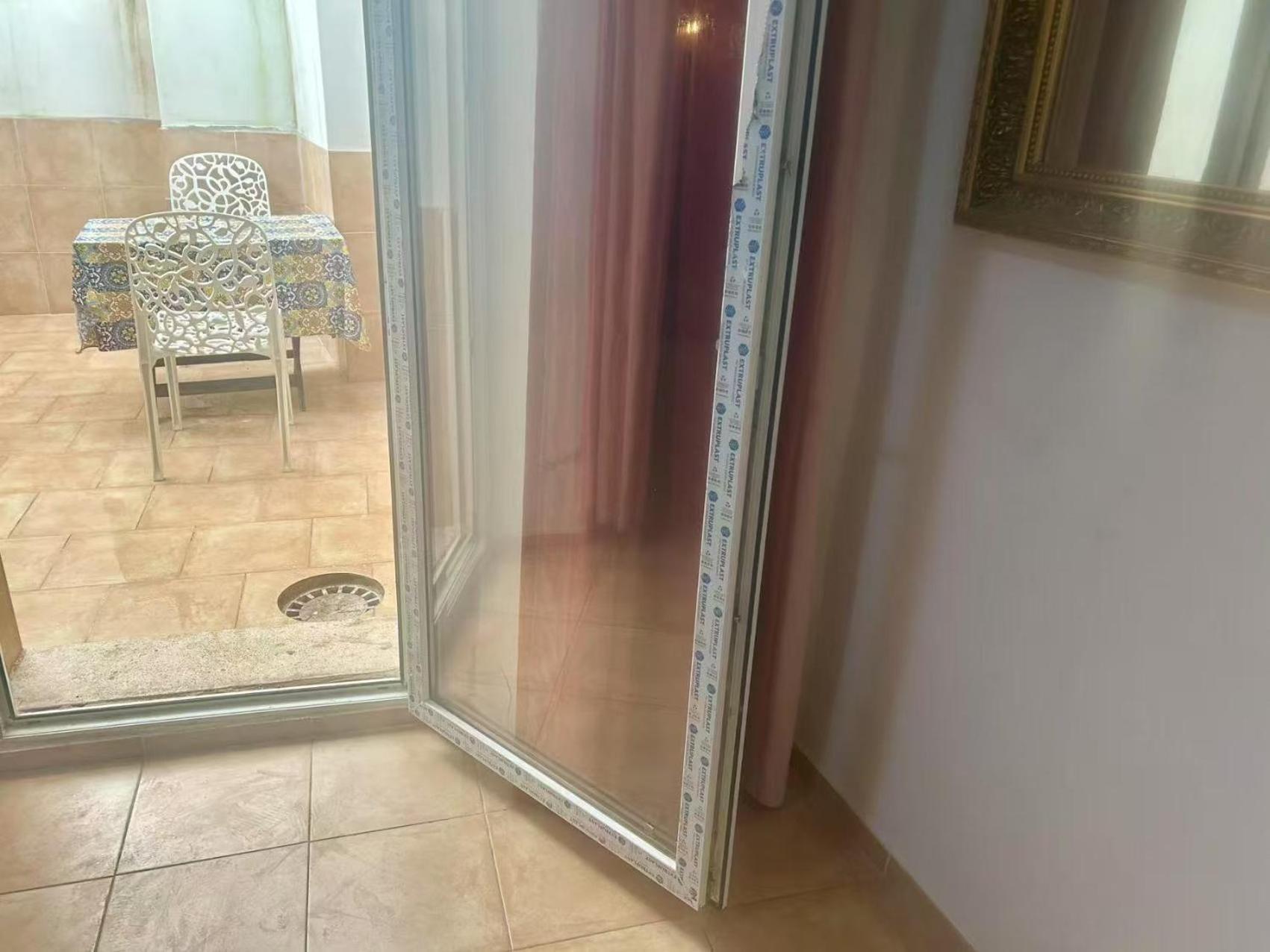 Casa Ronda 1808 Rooms Dış mekan fotoğraf