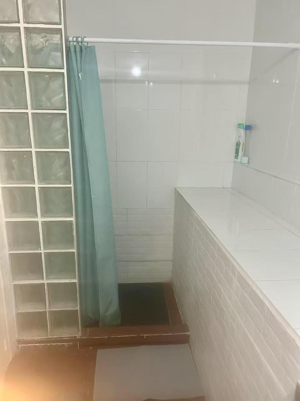 Casa Ronda 1808 Rooms Dış mekan fotoğraf