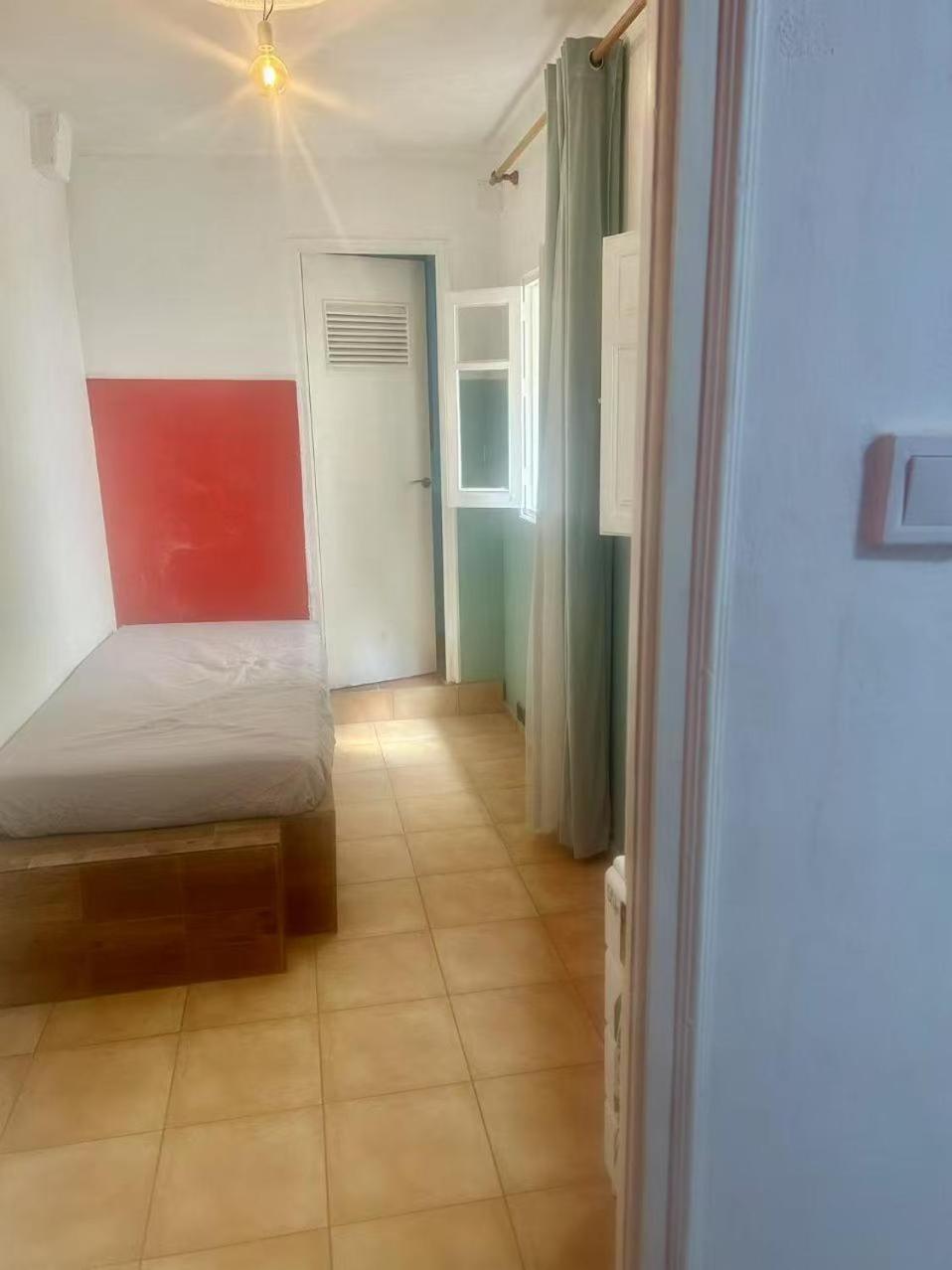 Casa Ronda 1808 Rooms Dış mekan fotoğraf