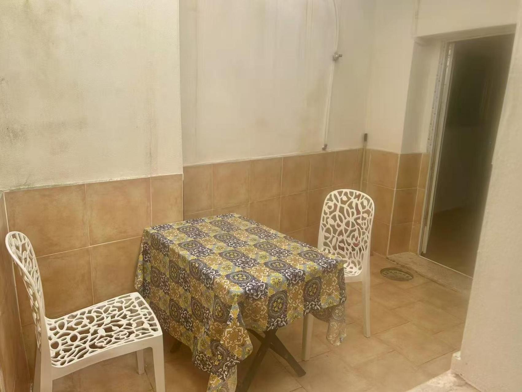 Casa Ronda 1808 Rooms Dış mekan fotoğraf
